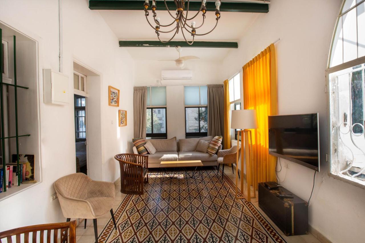 Berenice Winery Hotel Tibériade Extérieur photo