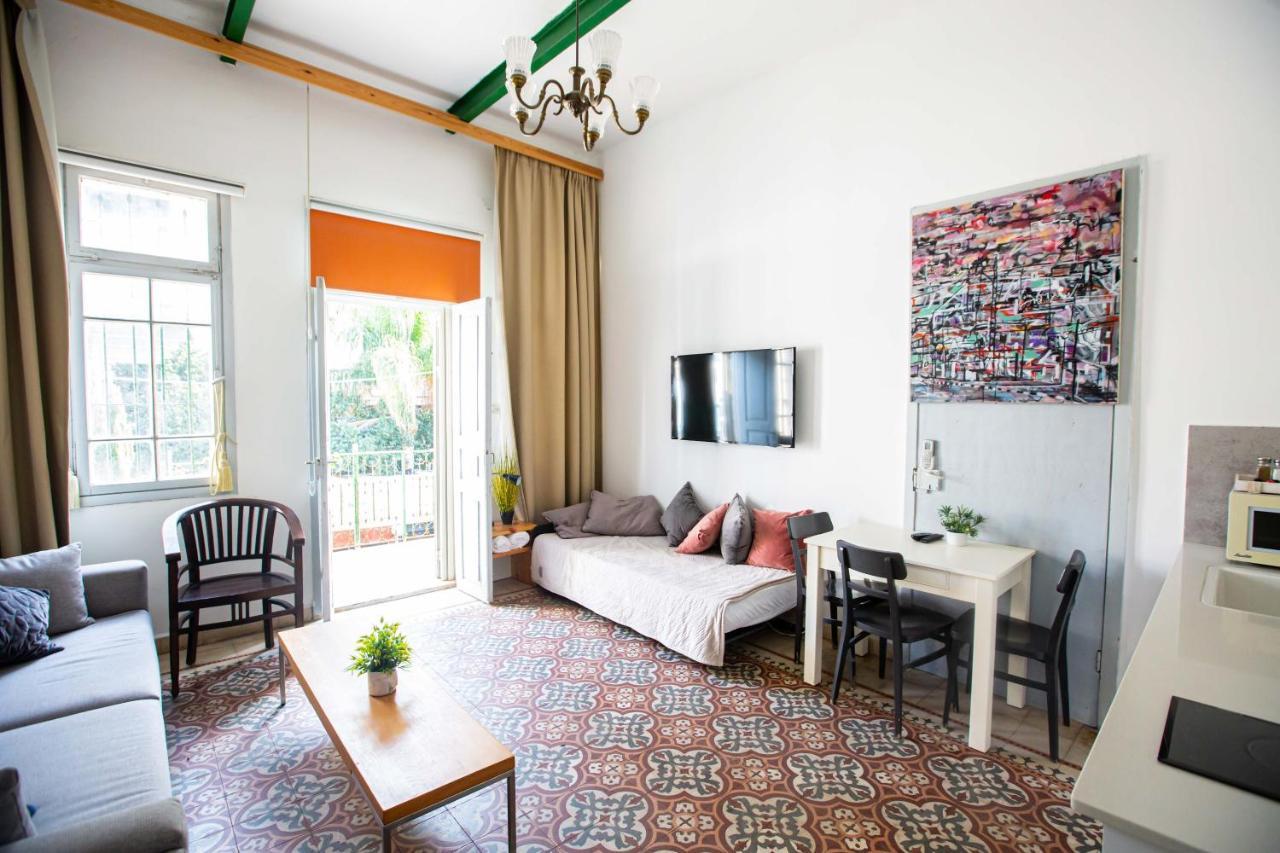 Berenice Winery Hotel Tibériade Extérieur photo