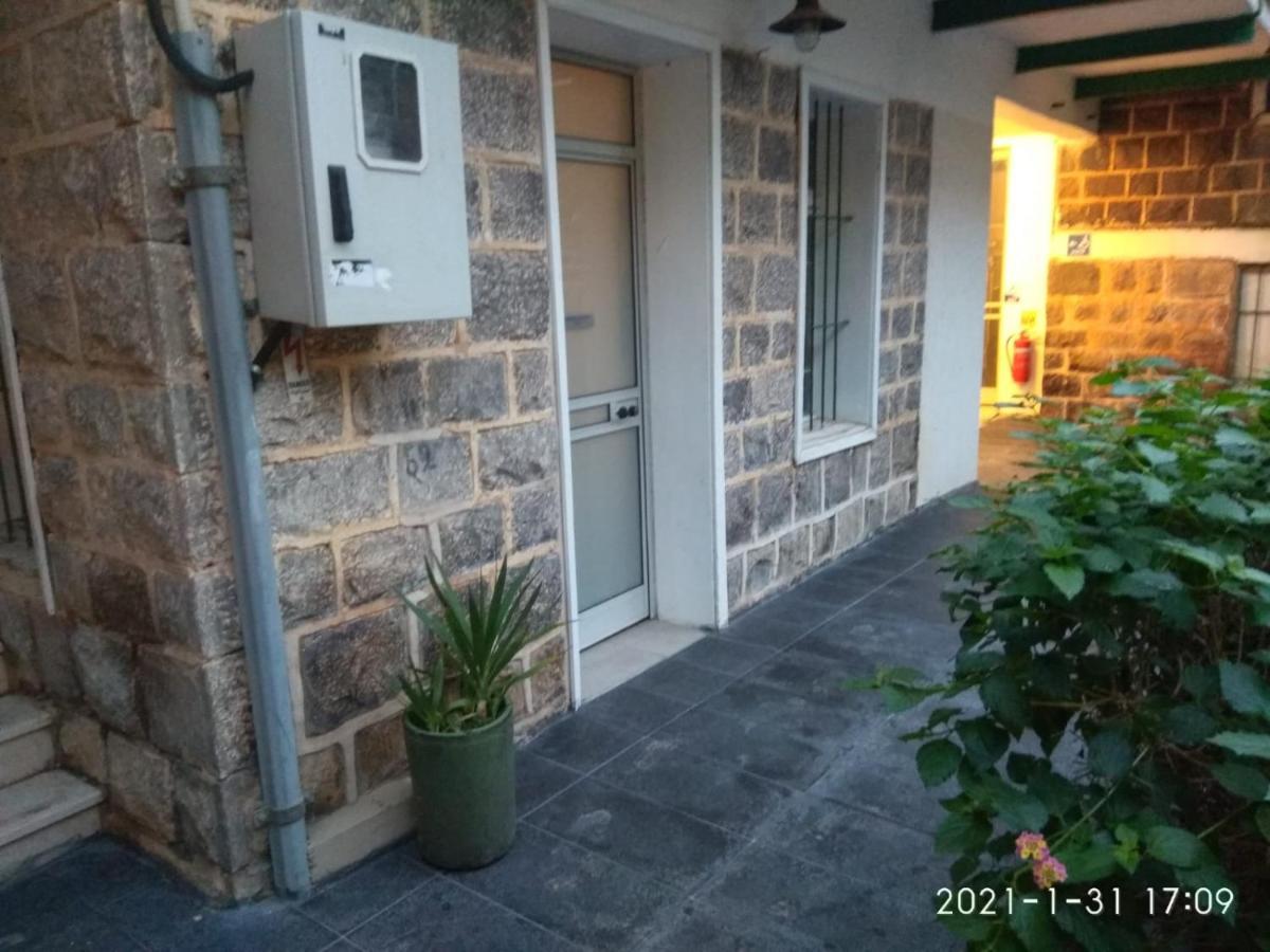 Berenice Winery Hotel Tibériade Extérieur photo